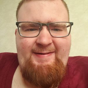 Meet your Posher, Seth